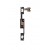 Keypad For Samsung Galaxy Grand Neo Plus Gti9060i - Maxbhi Com
