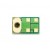 Microphone For Gionee P7 Max By - Maxbhi Com