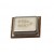 Microphone For Micromax Canvas Mega 4g Q417 By - Maxbhi Com