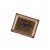 Microphone For Samsung Galaxy A5 2017 By - Maxbhi Com