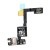 Microphone Mic For Apple Ipad 2 Wifi - Maxbhi Com
