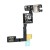 Microphone Mic For Apple Ipad 2 Wifi - Maxbhi Com