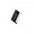 Mmc Connector For Infocus Bingo 50 Plus By - Maxbhi Com