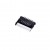 Mmc Connector For Infocus Bingo 50 Plus By - Maxbhi Com