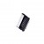 Mmc Connector For Infocus Bingo 50 Plus By - Maxbhi Com