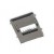 Mmc Connector For Samsung Galaxy Grand Neo Plus Gti9060i - Maxbhi Com