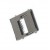 Mmc Connector For Samsung Galaxy Grand Neo Plus Gti9060i - Maxbhi Com