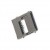 Mmc Connector For Ulefone Armor 3 By - Maxbhi Com