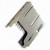 Mmc Connector For Vivo Y15s - Maxbhi Com