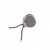 Vibrator For Kult Gladiator By - Maxbhi Com