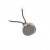 Vibrator For Kult Gladiator By - Maxbhi Com
