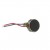 Vibrator For Micromax Canvas Mega 4g Q417 By - Maxbhi Com