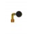Vibrator For Samsung T805 By - Maxbhi Com