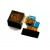 Camera For Samsung I9300 Galaxy S Iii - Maxbhi Com