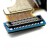 Camera For Samsung I9300 Galaxy S Iii - Maxbhi Com
