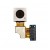 Camera For Samsung I9300 Galaxy S Iii - Maxbhi Com