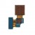 Camera For Samsung I9300 Galaxy S Iii - Maxbhi Com