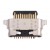 Charging Connector For Motorola One Vision By - Maxbhi Com