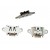 Charging Connector For Oppo A9x By - Maxbhi Com