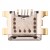 Charging Connector For Vivo S1 Pro By - Maxbhi Com
