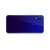 Full Body Housing For Allview Soul X6 Mini Blue - Maxbhi Com