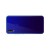 Full Body Housing For Allview Soul X6 Mini Blue - Maxbhi Com