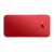 Full Body Housing For Asus Zenfone 4 Selfie Pro Zd552kl Red - Maxbhi Com