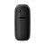 Full Body Housing For Energizer Energy E12 Black - Maxbhi Com