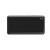 Full Body Housing For Gionee P5w Black - Maxbhi Com