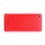 Full Body Housing For Gionee P5w Red - Maxbhi Com