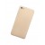 Full Body Housing For Lava X81 Gold - Maxbhi Com