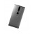 Full Body Housing For Lenovo Phab 2 Pro Gunmetal Grey - Maxbhi Com