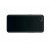 Full Body Housing For Oppo A1k Black - Maxbhi Com