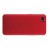 Full Body Housing For Oppo A1k Red - Maxbhi Com