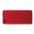 Full Body Housing For Oppo A1k Red - Maxbhi Com