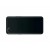 Full Body Housing For Oppo A1k White - Maxbhi Com