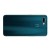 Full Body Housing For Oppo A7n White - Maxbhi Com