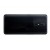 Full Body Housing For Oppo A9x Black - Maxbhi Com