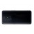 Full Body Housing For Oppo A9x Black - Maxbhi Com