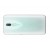 Full Body Housing For Oppo A9x White - Maxbhi Com