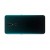 Full Body Housing For Oppo F11 Green - Maxbhi Com