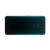 Full Body Housing For Oppo F11 Green - Maxbhi Com