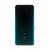 Full Body Housing For Oppo F11 Green - Maxbhi Com