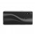 Full Body Housing For Realme 3 Pro Black - Maxbhi Com