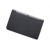 Full Body Housing For Samsung Galaxy Note 10 1 N8000 Black - Maxbhi Com