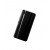 Full Body Housing For Vivo Z3x Black - Maxbhi Com