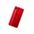 Full Body Housing For Vivo Z3x Red - Maxbhi Com