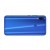 Full Body Housing For Xiaomi Redmi Note 7s Blue - Maxbhi Com