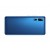 Full Body Housing For Zte Axon 10 Pro Blue - Maxbhi Com
