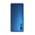 Full Body Housing For Zte Axon 10 Pro Blue - Maxbhi Com
